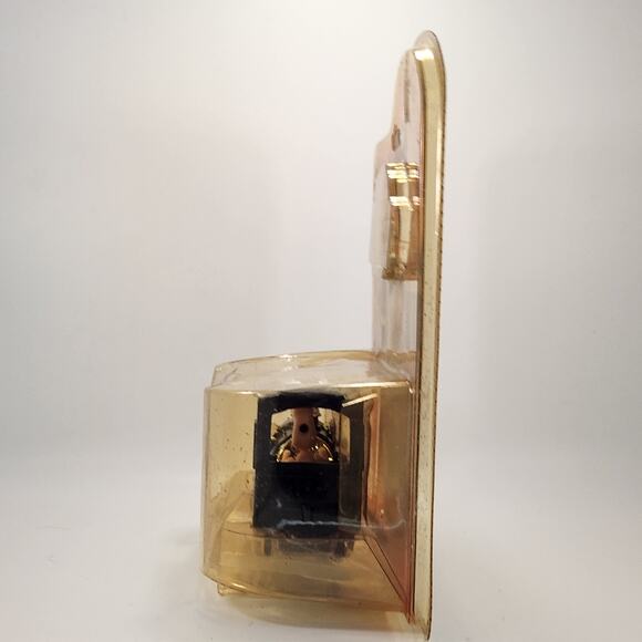 Vintage Style 1929 Locomotive Model NIB | Die-Cast Train w/ Light & Sound - Picture 7 of 11